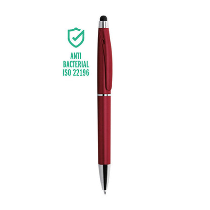 Stylus - Rosso - PD090RO