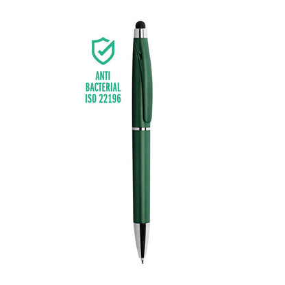 Stylus - Verde - PD090VE