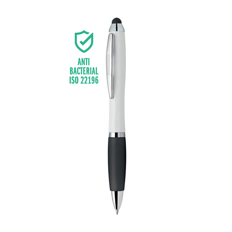 Flash Plus - Bianco - PD091BI