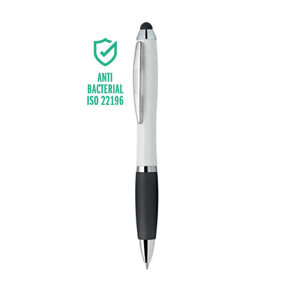 Flash Plus - Bianco - PD091BI