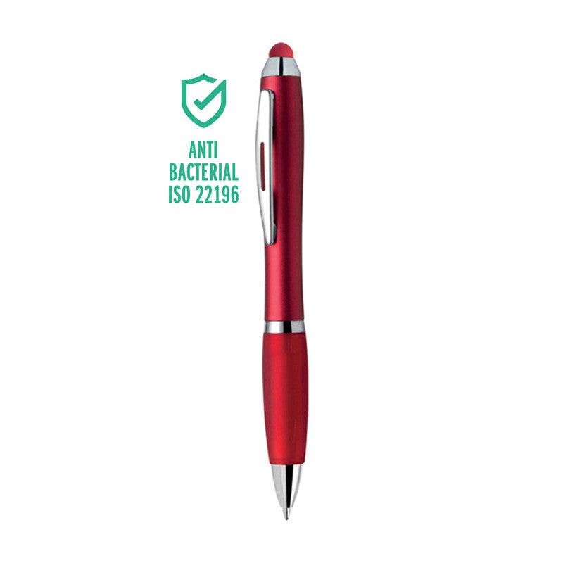 Flash Plus - Bordeaux - PD091BO