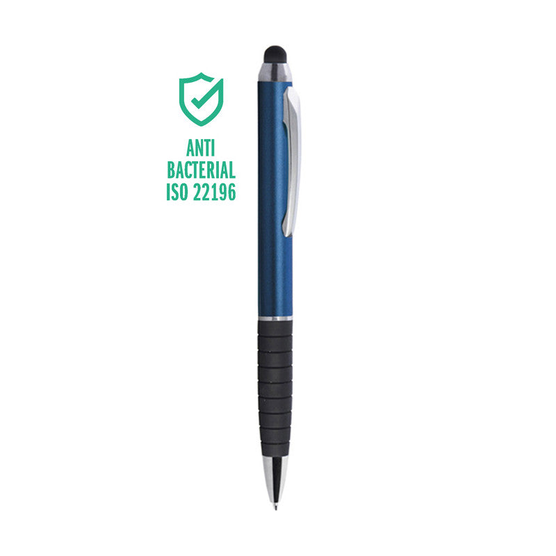 Advance - Blu - PD092BL