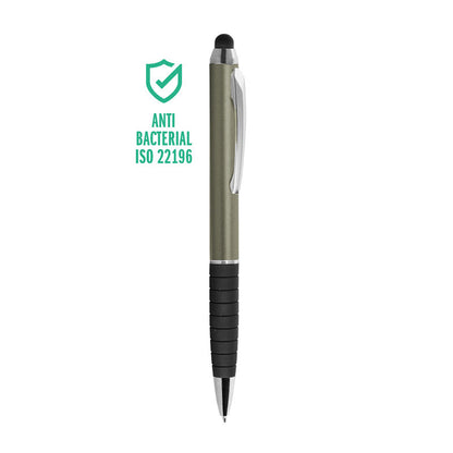 Advance - Grigio - PD092GR
