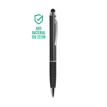 Advance - Nero - PD092NE