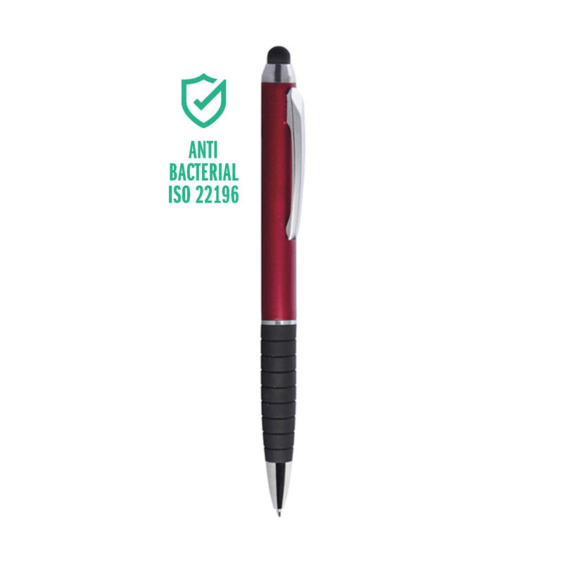 Advance - Rosso - PD092RO