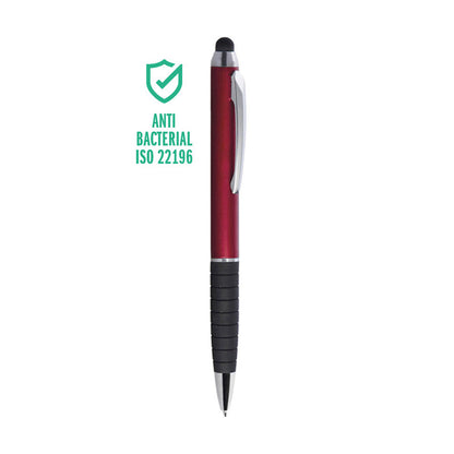 Advance - Rosso - PD092RO