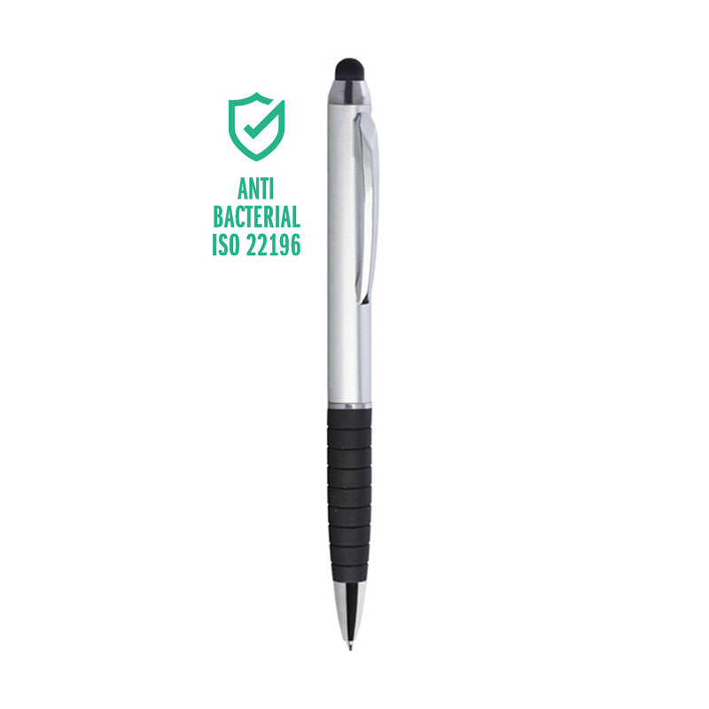 Advance - Silver - PD092SI
