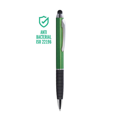 Advance - Verde - PD092VE