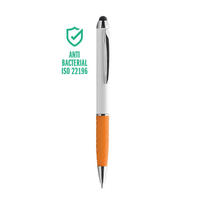 Holly - Arancione - PD104AR