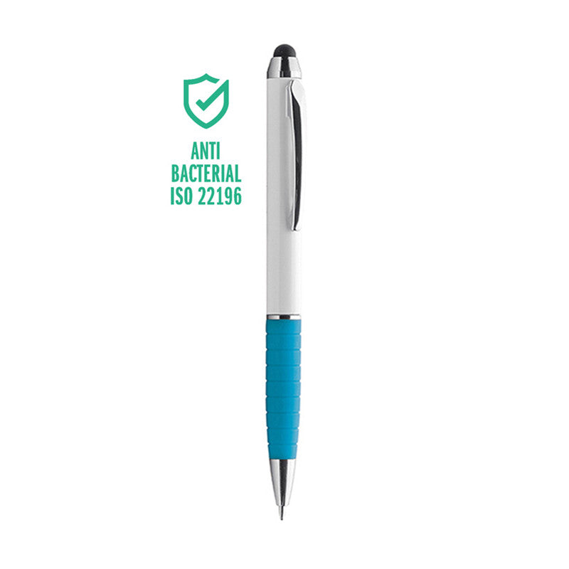 Holly - Azzurro - PD104AZ
