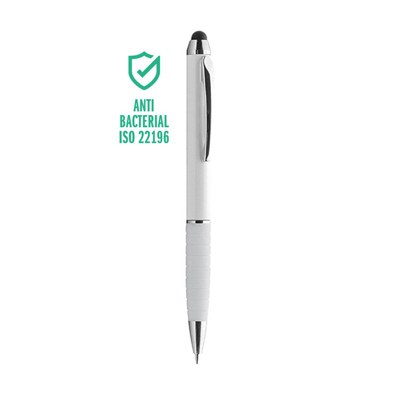 Holly - Bianco - PD104BI