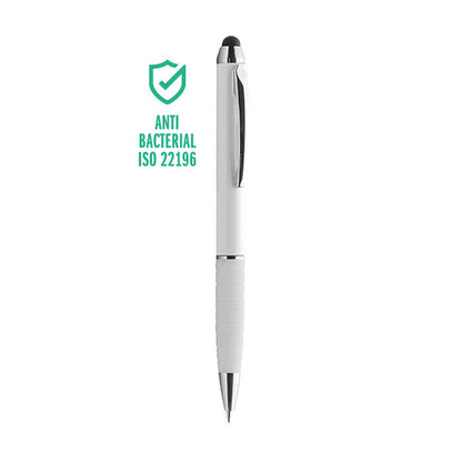 Holly - Bianco - PD104BI
