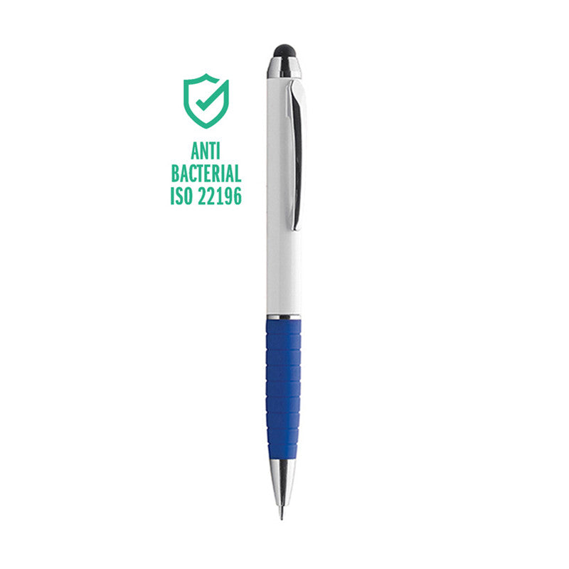 Holly - Blu - PD104BL