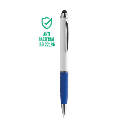 Holly - Blu - PD104BL