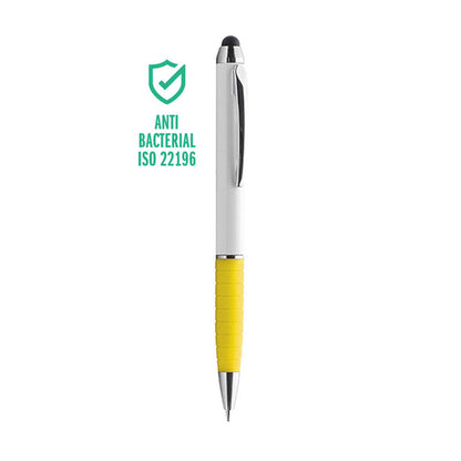 Holly - Giallo - PD104GI