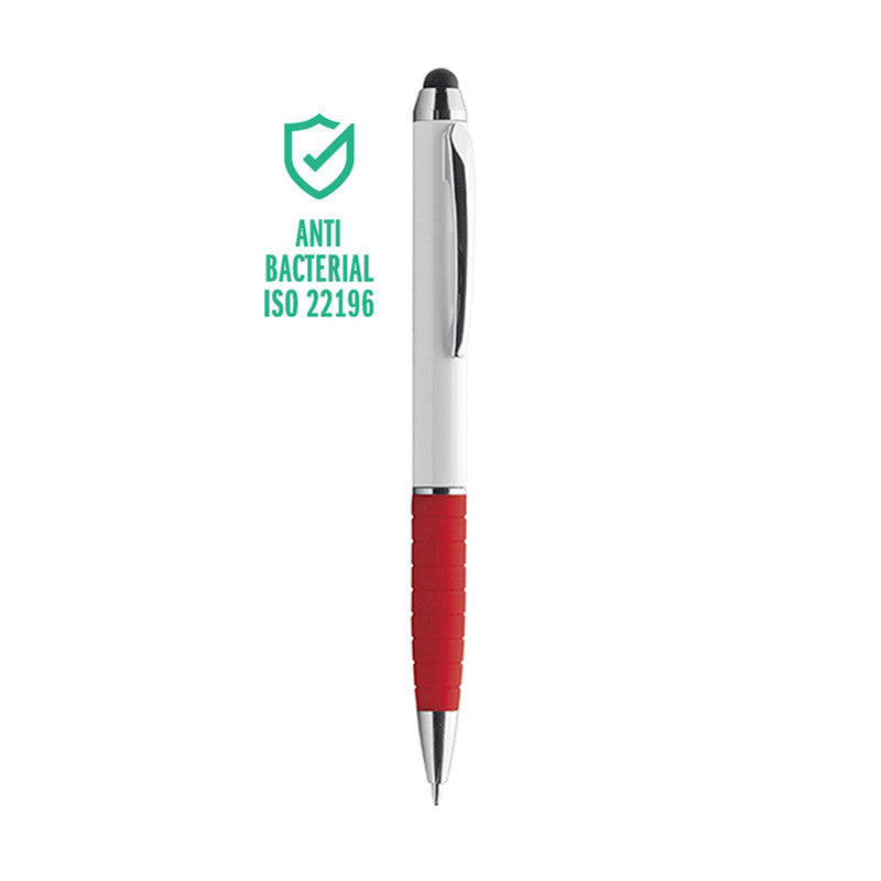 Holly - Rosso - PD104RO