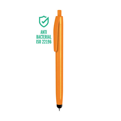 Funny - Arancione - PD108AR