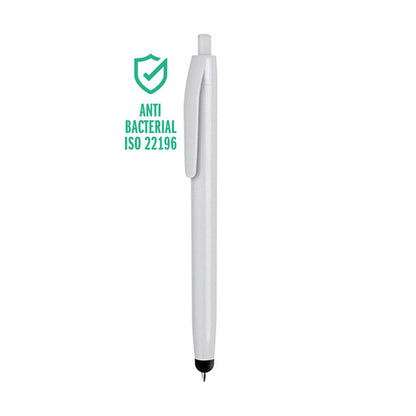 Funny - Bianco - PD108BI