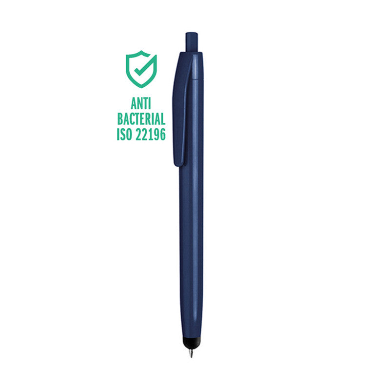 Funny - Blu - PD108BL