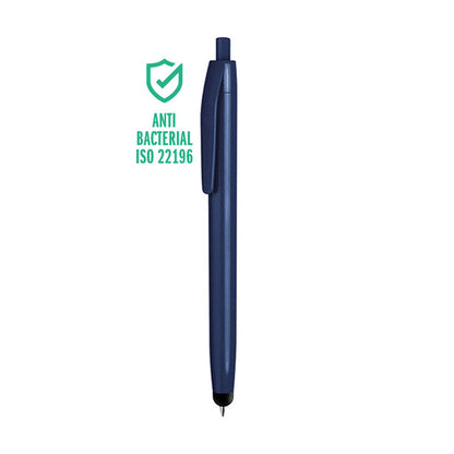 Funny - Blu - PD108BL