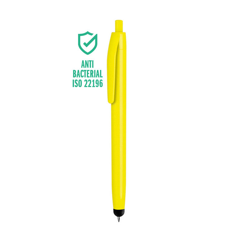 Funny - Giallo Fluo - PD108GF