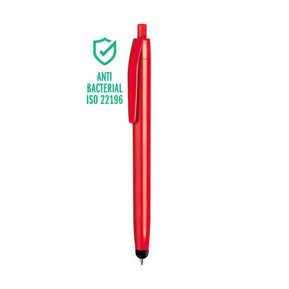 Funny - Rosso - PD108RO
