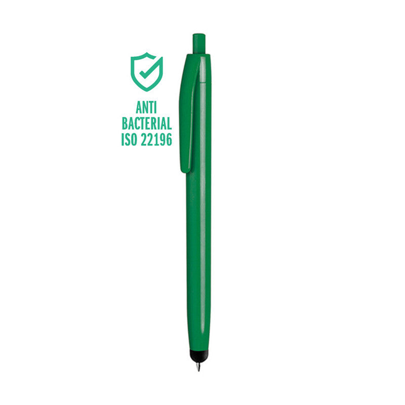 Funny - Verde - PD108VE