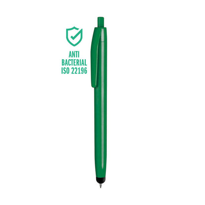 Funny - Verde - PD108VE