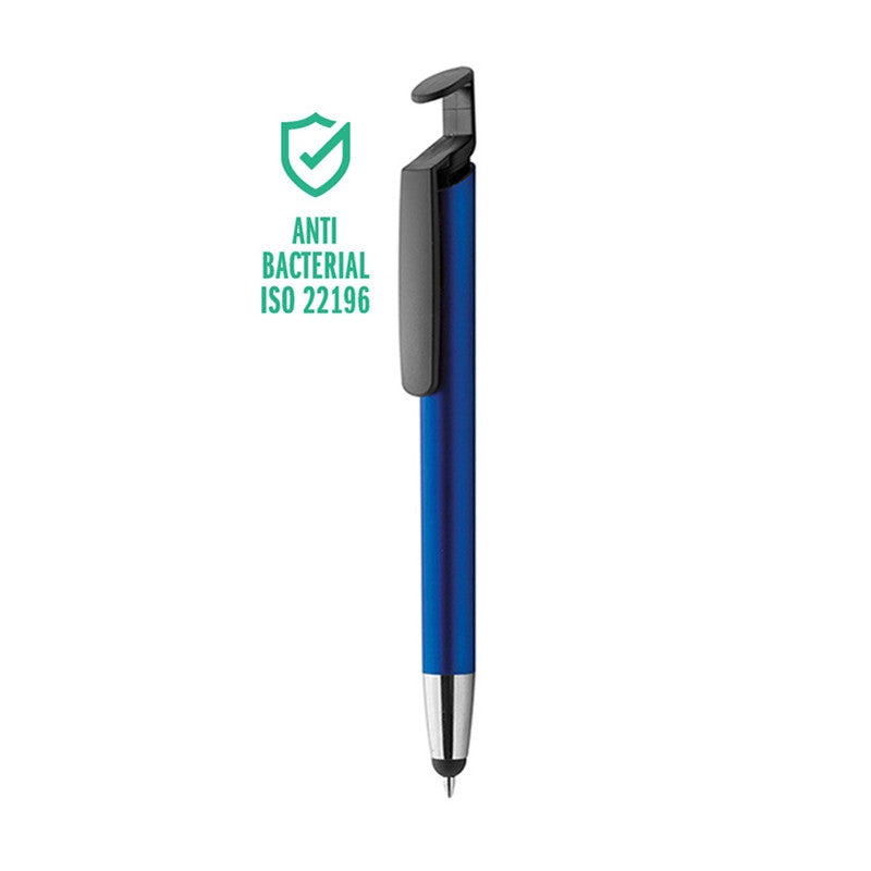Smartpen - Blu - PD128BL