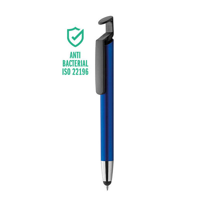Smartpen - Blu - PD128BL