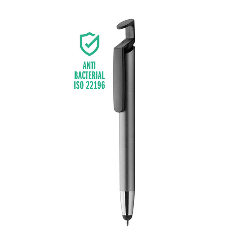 Smartpen - Grigio Scuro - PD128GS