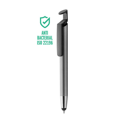 Smartpen - Grigio Scuro - PD128GS