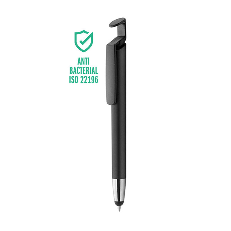 Smartpen - Nero - PD128NE