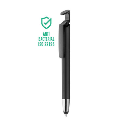 Smartpen - Nero - PD128NE