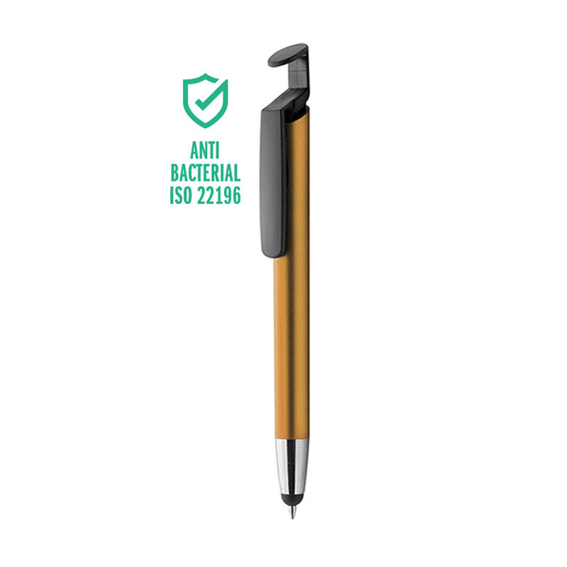 Smartpen - Oro - PD128OR