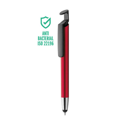 Smartpen - Rosso - PD128RO