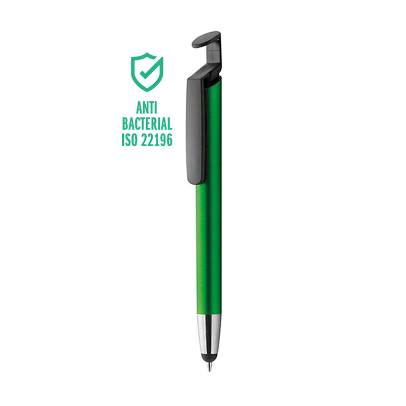 Smartpen - Verde - PD128VE