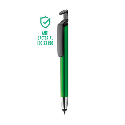 Smartpen - Verde - PD128VE