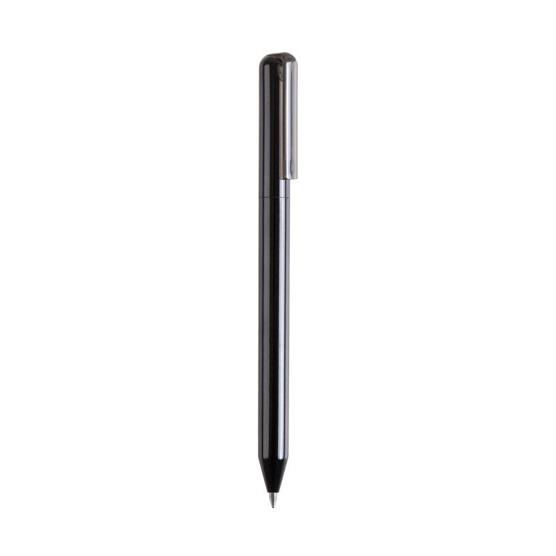 Aura Gel - Nero - PD160NE