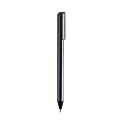 Aura Gel - Nero - PD160NE