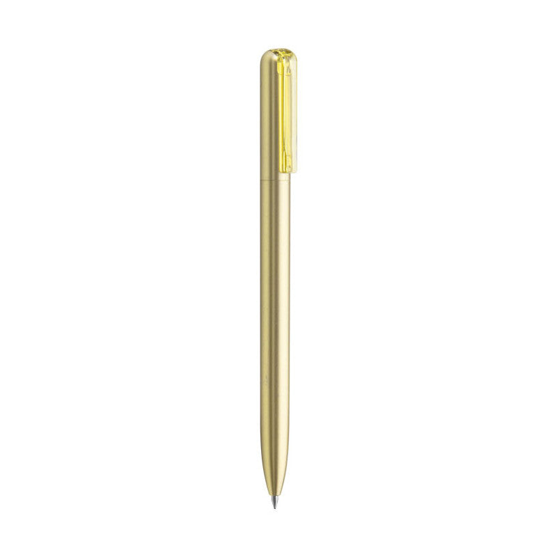 Aura Gel - Oro - PD160OR