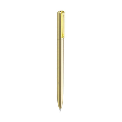 Aura Gel - Oro - PD160OR