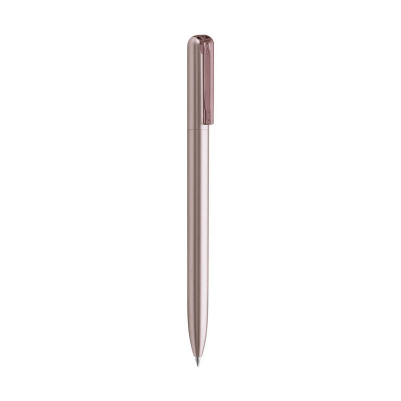 Aura Gel - Rosa Gold - PD160RG
