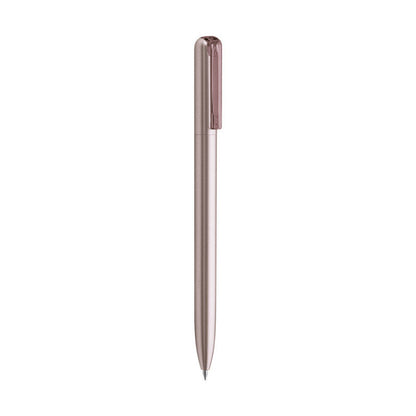 Aura Gel - Rosa Gold - PD160RG