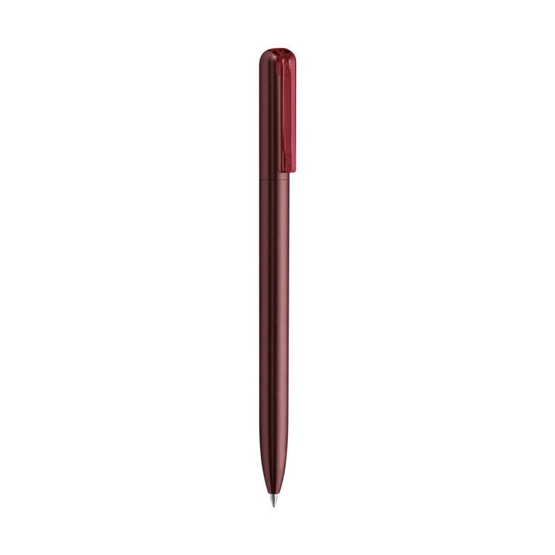 Aura Gel - Rosso - PD160RO