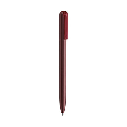 Aura Gel - Rosso - PD160RO
