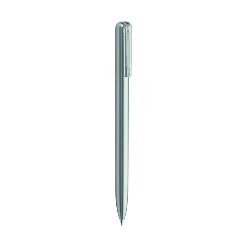 Aura Gel - Silver - PD160SI