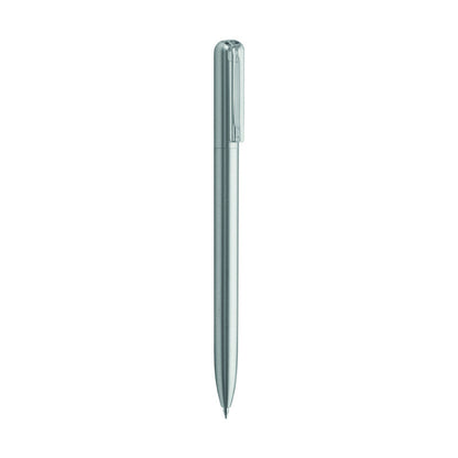 Aura Gel - Silver - PD160SI