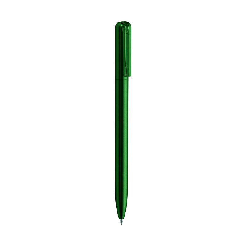 Aura Gel - Verde - PD160VE