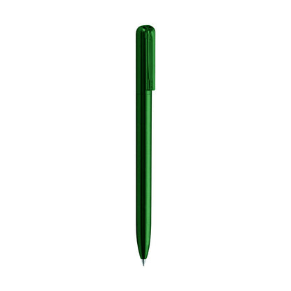 Aura Gel - Verde - PD160VE